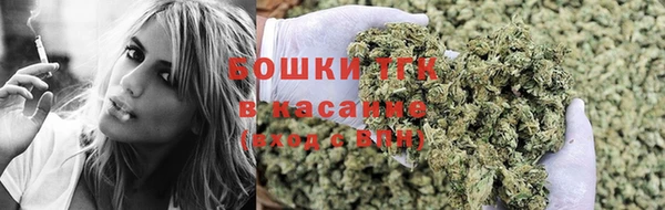 спайс Гатчина