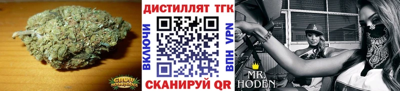 ТГК Wax  Борзя 