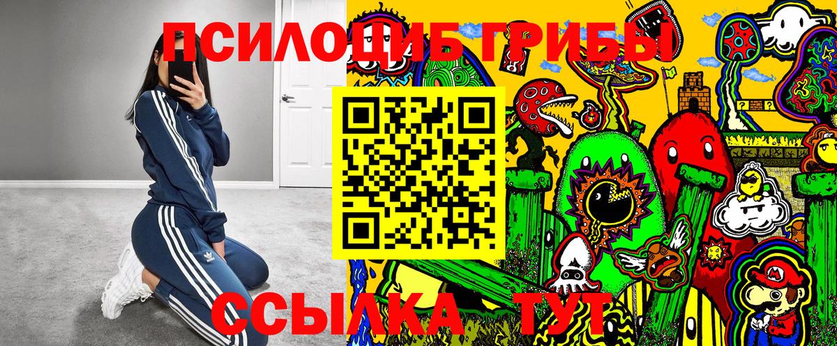 Псилоцибиновые грибы мухоморы  Вход с VPN  Борзя 
