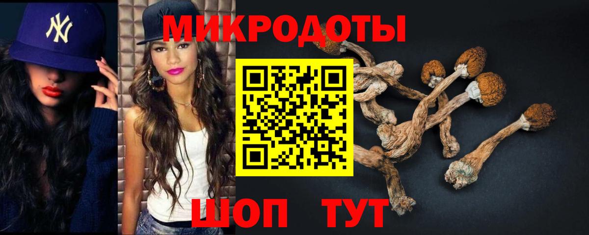 Галлюциногенные грибы ЛСД  Борзя 